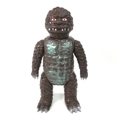 2026年最新】マーミット ジャイアントロボの人気アイテム - メルカリ
