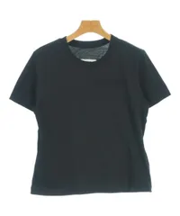 MM6 Tシャツ・カットソー レディース 【古着】【中古】【送料無料】のサムネイル