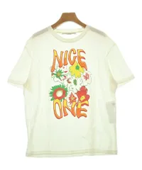 STELLA McCARTNEY Tシャツ・カットソー レディース 【古着】【中古】【送料無料】のサムネイル
