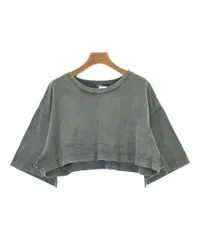 LIMI feu Tシャツ・カットソー レディース 【古着】【中古】【送料無料】のサムネイル