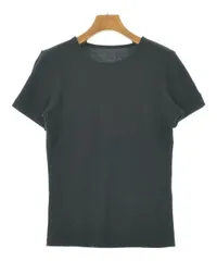 YOHJI YAMAMOTO Tシャツ・カットソー レディース 【古着】【中古】【送料無料】のサムネイル
