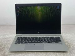 HP x360 1040 G6 i7-8565U 16GB ジャンク - メルカリ