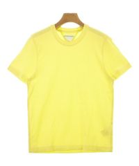 alexanderwanクロップド半袖ニット S | Mercari
