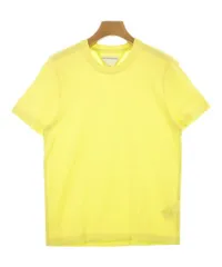 BOTTEGA VENETA Tシャツ・カットソー レディース 【古着】【中古】【送料無料】のサムネイル