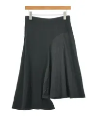 ROCHAS ロング・マキシ丈スカート レディース 【古着】【中古】【送料無料】のサムネイル