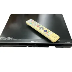 2026年最新】DVR-BZの人気アイテム - メルカリ