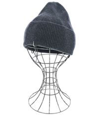 OUR LEGACY ニット帽 ビーニー KNIT HAT - メルカリ