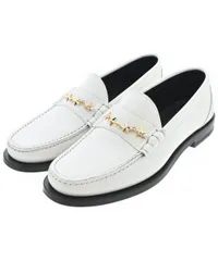 JIMMY CHOO ビジネス・ドレスシューズ レディース 【古着】【中古】【送料無料】のサムネイル