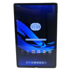 harbor innovations Paper7 Androidタブレット本体 - メルカリ