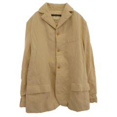 00s10s シルク サックコート フレンチヴィンテージ 19世紀 - メルカリ