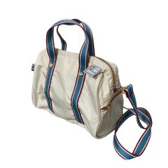 ほぼ新品✨レスポートサック ケイタ マルヤマコラボ トートバッグ A4