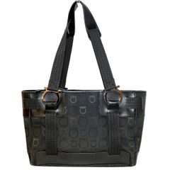 コーチ COACH シグネチャー 41577 2つ折り財布 レディース 美品 - メルカリ