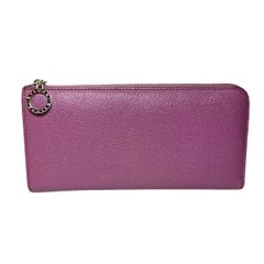 コーチ COACH シグネチャー 41577 2つ折り財布 レディース 美品 - メルカリ