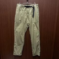 corona JUNGLE EASY SLACKS (L)コロナ軍パンPOST - メルカリ