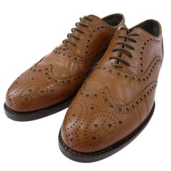 Jalan Sriwijaya 98651 エドワード ジャランスリワヤ UK9 - メルカリ