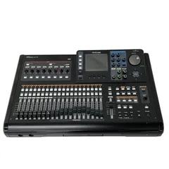 2026年最新】TASCAM DP-32の人気アイテム - メルカリ