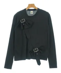noir kei ninomiya Tシャツ・カットソー レディース 【古着】【中古】【送料無料】のサムネイル
