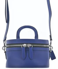 COACH ショルダーバッグ レディース 【古着】【中古】【送料無料】