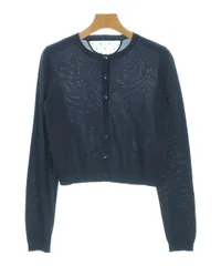 RED VALENTINO カーディガン レディース 【古着】【中古】【送料無料】のサムネイル