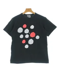 BLACK COMME des GARCONS Tシャツ・カットソー レディース 【古着】【中古】【送料無料】のサムネイル