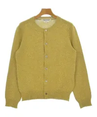 COMME des GARCONS COMME des GARCONS カーディガン レディース 【古着】【中古】【送料無料】のサムネイル