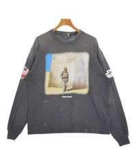 SAINT Mxxxxxx × STAR WARS コラボ ロンT size S - メルカリ