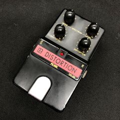 Aria DT-5 Distortion 布袋寅泰 BOØWY 使用 - メルカリ