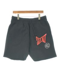 24ss WTAPS WUS 01 SHORTS POLY SIGN ショーツ - メルカリ