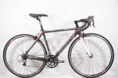 FOCUS 「フォーカス」 CAYO 4.0 2011年モデル ロードバイク FOCUS 「フォーカス」 CAYO 2.0 2011年モデル ロードバイク