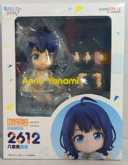 八奈見杏菜 ねんどろいど 8巻 限定版 特典 A3タペストリー まとめ売り