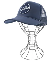 chillax キャップ メンズ 【古着】【中古】【送料無料】のサムネイル