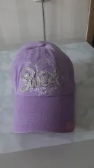 (新品)帽子4種まとめ