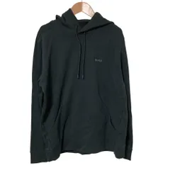 2026年最新】hugo boss パーカーの人気アイテム - メルカリ