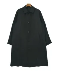 JIL SANDER ステンカラーコート メンズ 【古着】【中古】【送料無料】のサムネイル