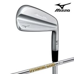 硬さ：S200】ミズノ メンズ ミズノプロ Mizuno Pro M-13 アイアン 単品