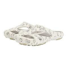 限定コラボ KEEN×Us 4 IRIOMOTE オールジェンダー シャンティ - メルカリ