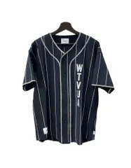 2026年最新】wtaps leagueの人気アイテム - メルカリ