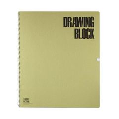 新井秀一郎画伯の DRAWING BLOCK 人物デッサン画34作画 - メルカリ