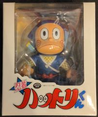 新品 UNCUT PC原人 ソフビ ワンフェス2026 冬 ファミコン - メルカリ