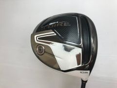 TaylorMade M2 9.5 Rogue 95 MSI 60-3.6 S - メルカリ