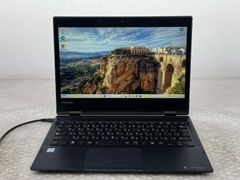 dynabook P1-G6MP-BW i5-10210U/8GB/256GB NVMe/Windows11/13.3型フル dynabook P1-G6MP-BW i5-10210U/8GB/256GB NVMe/Windows11/13.3型フル