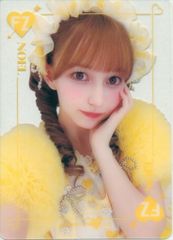 なにわ男子 19年 SPRING SHOW 2019 道枝駿佑 フォトセット - メルカリ