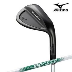 レフティ／左利き用】【硬さ：S200】ミズノ メンズ Mizuno Pro S-3
