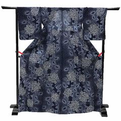 Herend ヘレンド ミレニアム プレート 2001年 麒麟 限定販売 皿 食器