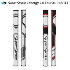 Garmin TruSwing + Srixon AD Speed 12個セット Garmin TruSwing + Srixon AD Speed 12個セット - メルカリ