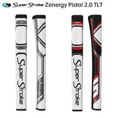 G3 SPLITBOARD LT GLIDE M/L クライミングスキン - メルカリ
