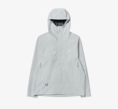 SANSANGEAR AR UTILITY JACKET:RAIN CAMO - メルカリ