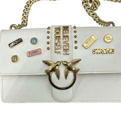 186001 現状品 NIKE ナイキ フィギュア スニーカー LDV 2305 
