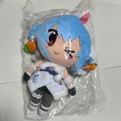 ジョジョの奇妙な冒険 ぽてコロマスコット3 ディアボロ - メルカリ