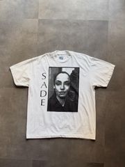 24ss SADE シャーデー SH11/ navy - メルカリ